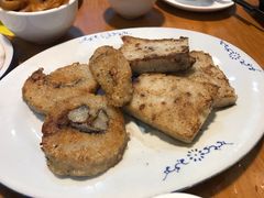-华哥新鲜猪精品美食
