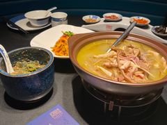 -凤凰湘语(浦东旗舰店)