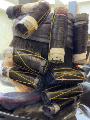 -M² LAB HAIR SALON