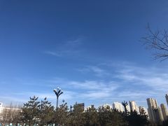 -西宁市东关清真大寺
