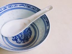 -新丰小吃(中山中路分店)