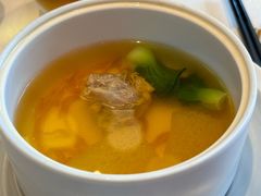 -海味观(老西门店)