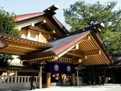 -热田神宫