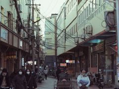-草场地艺术区