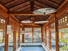 -深业半汤御泉庄温泉