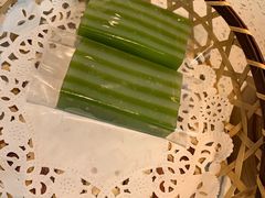-又一间茶点轩(百汇广场店)