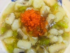 -太郎的味道(东瓜山二条巷店)