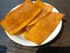 -土著渔匠·养生蝴蝶鱼(香樟路店)