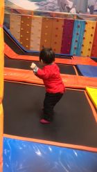 -维佳童话镇