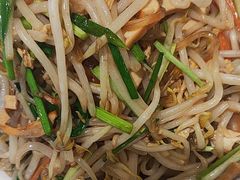 -老昌春饼(西民主路总店)