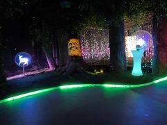 -清风小镇闯关东影视基地