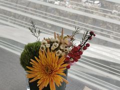 -南堂馆·新川菜(春熙路店)