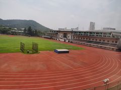 -杭州市陈经纶体育学校