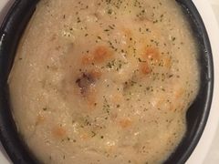 -西堤厚牛排(新世界店)
