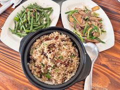 -富哥食店