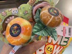 -Olé精品超市(上海虹桥南丰城店)
