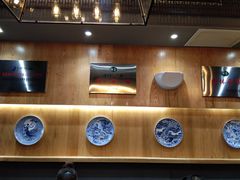 -思泊湖牛肉面(兰州总店)
