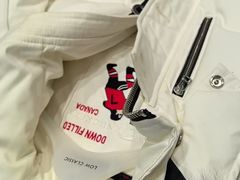 -美秀师·奢侈品护理维修保养(凯德商业中心)