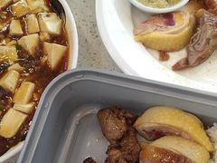 -甜蜜蜜港式茶餐厅(虹梅店)