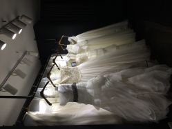 点击看大图 -Chic Bridal 熙可婚纱