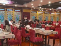 -点都德(海岸城店)