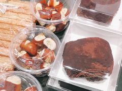 -多乐之日(通州贵友大厦店)