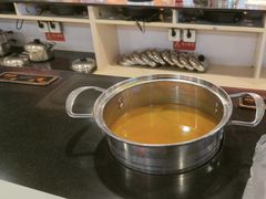 -呷哺呷哺(西单大悦城店)