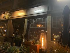 -Water Grill(圣莫妮卡店)