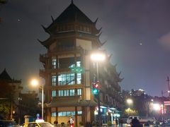 -【朵云轩艺术中心】博洛尼亚插画展·中国巡展·上海站