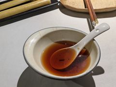 -雀舞云南菜(天津天河城购物中心店)