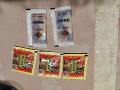 -小胖包子王(光明楼店)