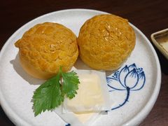 -福记饭店(青果巷店)