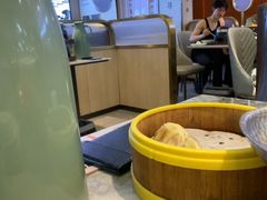 -吾悦广场(南京鼓楼店)
