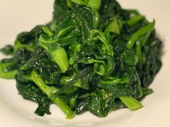 -人和馆·上海菜(徐汇店)