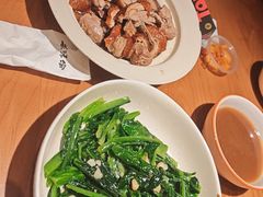 -话梅·客家小厨(东门店)