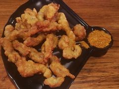 -靓蛙馆