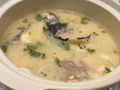 -同庆楼(滨湖万达广场店)