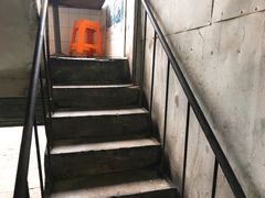 -潮香兴煲仔饭(莲花路店)