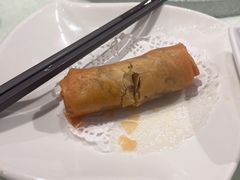 -潮福城潮州大酒楼(湖滨北路店)