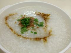 -泰煌鸡·上海白斩鸡·鸡汤面(万航店)