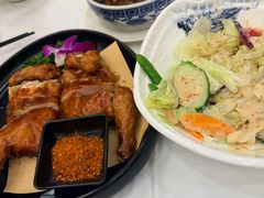 -庐州太太(鼓楼店)