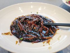 -阿娘家·原生态农家菜(国顺东路店)