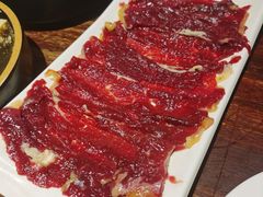 -巴邑火锅·夜宵(港隆广场店)