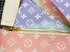 -零几体验diy皮具工作室(振业城店)