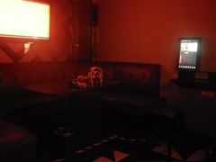 -GalaCity上海歌城(杨浦百联店)