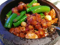 -桂满陇·杭州小馆(朝阳合生汇店)