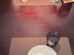 -22ºN BISTRO西餐&酒馆