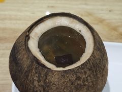 -德记源发炖汤·肠粉