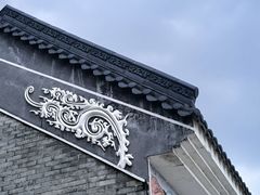 -黄埔古港