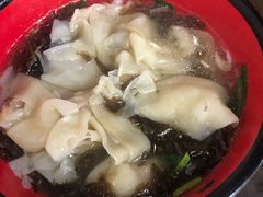 -天津包子铺·海鲜家常菜(北戴河店)